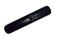 JustFine Replaced Remote Control Compatible for Samsung UN55F8000BF UN46F6350A AA5900784C UN75F8000AF UN65F6300AF TV