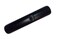JustFine Replaced Remote Control Compatible for Samsung UN55F8000BF UN46F6350A AA5900784C UN75F8000AF UN65F6300AF TV