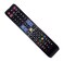 JustFine Replaced Remote Control Compatible for Samsung UN55F8000BF UN46F6350A AA5900784C UN75F8000AF UN65F6300AF TV