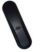 JustFine Replaced Remote Control Compatible for Sharp LC32SB23U LC32D47UT LC37D44 LCC4067 LC40E67UN LCC4654U LC52D78UN LCC6077UN Plasma TV