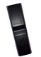 JustFine Replaced Remote Control Compatible for Sony KDL32R300C KDL32R400A KDL40R350D KDL40R450A KDL48R470B LED HDTV TV