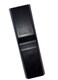 JustFine Replaced Remote Control Compatible for Sony KDL32R300C KDL32R400A KDL40R350D KDL40R450A KDL48R470B LED HDTV TV