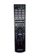 JustFine Replaced Remote Control Compatible for Sony STRDH720 RMAAU106 148934511 RMAAU107 STRDH830 AudioVideo AV Receiver Home Theater System
