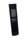 JustFine Replaced Remote Control Compatible for Sony STRDH720 RMAAU106 148934511 RMAAU107 STRDH830 AudioVideo AV Receiver Home Theater System