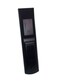 JustFine Replaced Remote Control Compatible for Sony STRDH720 RMAAU106 148934511 RMAAU107 STRDH830 AudioVideo AV Receiver Home Theater System