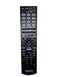 JustFine Replaced Remote Control Compatible for Sony STRDH720 RMAAU106 148934511 RMAAU107 STRDH830 AudioVideo AV Receiver Home Theater System