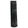 Kassionel Replaced Remote Control Compatible for Sony STRDN840 RMAAU170 149205111 STRDH740 RMAAU168 149204911 AudioVideo AV Receiver Home Theater System