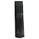 Kassionel Replaced Remote Control Compatible for Sony STRDN840 RMAAU170 149205111 STRDH740 RMAAU168 149204911 AudioVideo AV Receiver Home Theater System