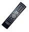 JustFine Replaced Remote Control Compatible for Toshiba 26AV502R 26AV500 37CV510 37HL67 46RV525RZ LCD TV CableSAT AUX1 AUX2