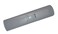 JustFine Replaced Remote Control Compatible for Toshiba 26AV502R 26AV500 37CV510 37HL67 46RV525RZ LCD TV CableSAT AUX1 AUX2