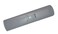 JustFine Replaced Remote Control Compatible for Toshiba 26AV502R 26AV500 37CV510 37HL67 46RV525RZ LCD TV CableSAT AUX1 AUX2