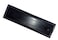 JustFine Replaced Remote Control Compatible for Toshiba 40E200U1 19AV600UZ 26C100U1 32FT2U 40L1400 LED HDTV TV