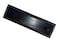 JustFine Replaced Remote Control Compatible for Toshiba 40E200U1 19AV600UZ 26C100U1 32FT2U 40L1400 LED HDTV TV