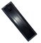 JustFine Replaced Remote Control Compatible for Toshiba 55L310U 40SL412U 50L1400 40SL412 50L1400U LED HDTV TV