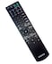 JustFine Replaced Remote Control for Sony RMAAU013 STRDG510 STRK1600 HTDDW700 147969111 Home Theater AudioVideo Receiver AV System