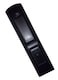 JustFine Replaced Remote Control for Sony RMAAU013 STRDG510 STRK1600 HTDDW700 147969111 Home Theater AudioVideo Receiver AV System