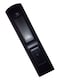 JustFine Replaced Remote Control for Sony RMAAU013 STRDG510 STRK1600 HTDDW700 147969111 Home Theater AudioVideo Receiver AV System