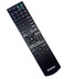 JustFine Replaced Remote Control for Sony RMAAU013 STRDG510 STRK1600 HTDDW700 147969111 Home Theater AudioVideo Receiver AV System