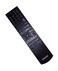 JustFine Replaced Remote Control for Sony STRKS2300 STRKM5000 STRDG510 RMAAU021 STRDG720 Home Theater AudioVideo Receiver AV System