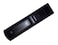 JustFine Replaced Remote Control for Sony STRKS2300 STRKM5000 STRDG510 RMAAU021 STRDG720 Home Theater AudioVideo Receiver AV System