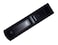 JustFine Replaced Remote Control for Sony STRKS2300 STRKM5000 STRDG510 RMAAU021 STRDG720 Home Theater AudioVideo Receiver AV System