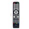 VINABTY Replaced Remote fit for Sanyo TV Remote GXCC GXEA GXGA GXHA GXJA GXFA GXEC GXDB GXCF GXCC GXCB GXBJ GXCA GXBM GXBL GXBG GXBD GXBE NH315UP NH312UP NH311UP NH316UP NH414UD NH002UD NH316UD NH432U