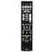 CHOUBENBEN Replacement for Yamaha Home Theater Audio Receiver Remote Control RXV581BL RXV581BL RXV583 RXV583 RXV583BL RXV583BL TSR5790BL TSR5790BL TSR5810 TSR5810