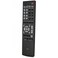 uehba Replacement RC1170 AV Receiver Remote Control Compatible for Denon AVR1513 DHT1513BA AVR1612 AVR1622 System