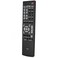 uehba Replacement RC1170 AV Receiver Remote Control Compatible for Denon AVR1513 DHT1513BA AVR1612 AVR1622 System