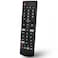 uehba Replacement Remote Control Compatible for LG TV 43UM6950DUB 49UM6950DUB 55UM6950DUB 60UM6900PUA 60UM6950DUB 65UM6950DUB 75UM8070PUA