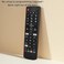 uehba Replacement Remote Control Compatible for LG TV 43UM6950DUB 49UM6950DUB 55UM6950DUB 60UM6900PUA 60UM6950DUB 65UM6950DUB 75UM8070PUA
