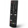 uehba Replacement Remote Control Compatible for LG TV 43UM6950DUB 49UM6950DUB 55UM6950DUB 60UM6900PUA 60UM6950DUB 65UM6950DUB 75UM8070PUA