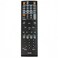 Kassionel Replacement Remote Control Compatible for Onkyo AV Receiver RC879M HTS3700 HTS3700 TXNR636 TXNR727 TXNR737 TXNR5007