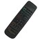Kassionel Replacement Remote Control Compatible for RCA STAV3860 STAV3870 STAV3880 Professional Series 51 Channel Audio Video Receiver