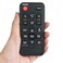 Kassionel Replacement Remote Control Compatible for Samsung Soundbar TWJ5500 TWJ5500 TWJ5500ZA TWJ5500ZA Sound Bar