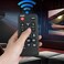 Kassionel Replacement Remote Control Compatible for Samsung Soundbar TWJ5500 TWJ5500 TWJ5500ZA TWJ5500ZA Sound Bar
