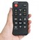 Kassionel Replacement Remote Control Compatible for Samsung Soundbar TWJ5500 TWJ5500 TWJ5500ZA TWJ5500ZA Sound Bar