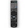 uehba Replacement Remote Control Compatible for Sony STRDN840 RMAAU170 149205111 STRDH540 STRDH740 STRDH550 AudioVideo AV Receiver Home Theater System