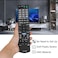 uehba Replacement Remote Control Compatible for Sony STRDN840 RMAAU170 149205111 STRDH540 STRDH740 STRDH550 AudioVideo AV Receiver Home Theater System