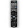 uehba Replacement Remote Control Compatible for Sony STRDN840 RMAAU170 149205111 STRDH540 STRDH740 STRDH550 AudioVideo AV Receiver Home Theater System