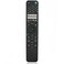 uehba Replacement Remote Control Controller for Sony BRAVIA XR65A80J 65Inch A80J XR OLED 4K Ultra HD Smart TV