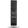 Kassionel Replacement Remote Control Fit for AXD7534 VSX517S VSX817K VSX817S VSX817S VSX817K VSX80TXV for Pioneer AV System Receiver