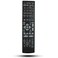 Kassionel Replacement Remote Control Fit for AXD7534 VSX517S VSX817K VSX817S VSX817S VSX817K VSX80TXV for Pioneer AV System Receiver