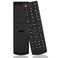 Kassionel Replacement Remote Control Fit for DX46L260A12 DXL3210A DXL2610A DXR20TR for Dynex LCD LED HDTV TV