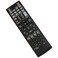 Kassionel Replacement Remote Control Fit for Onkyo HTR580 HTS5100 AV AV Receiver