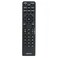 Kassionel Replacement Remote Control for Insignia AKB36157101 AKB36157102 NSDXA1 NSDXA1APT DigitaltoAnalog Converter Box