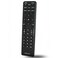 Kassionel Replacement Remote Control for Insignia AKB36157101 AKB36157102 NSDXA1 NSDXA1APT DigitaltoAnalog Converter Box