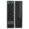 Kassionel Replacement Remote Control for LG 42PA4500UF 47LS4500UD 47LS4500UD 55LS4500UD LED Smart HDTV TV