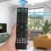 Kassionel Replacement Remote Control for LG 42PA4500UF 47LS4500UD 47LS4500UD 55LS4500UD LED Smart HDTV TV