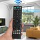Kassionel Replacement Remote Control for LG 42PA4500UF 47LS4500UD 47LS4500UD 55LS4500UD LED Smart HDTV TV